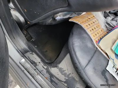 2014 Mercedes-Benz E 220 VIN: