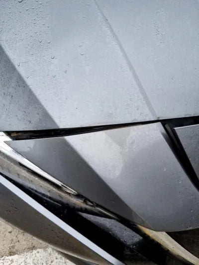 2019 Nissan Leaf 1N4AZ1CP7KC306645 VIN:1N4AZ1CP7KC306645