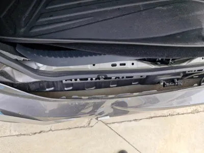 2018 Lexus ES 300 VIN: