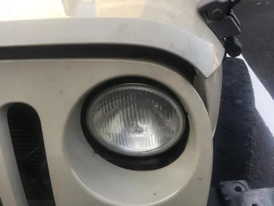 2017 Jeep Wrangler 1C4HJWFG8HL586142 VIN:1C4HJWFG8HL586142