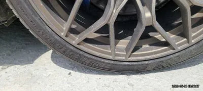 2015 BMW 428 WBA3N7106FF785732 VIN:WBA3N7106FF785732