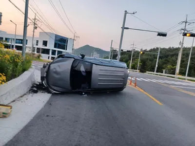 2016 Hyundai Santa FE KMHSW81UBGU643840 VIN:KMHSW81UBGU643840