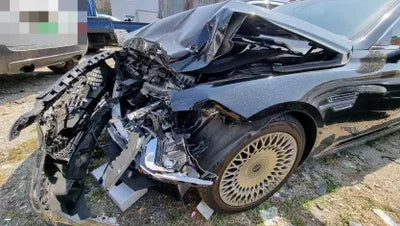 2019 Genesis G90 KMHG241DDKU073372 VIN:KMHG241DDKU073372