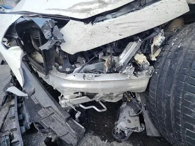 2020 Mercedes-Benz CLS 450 VIN: