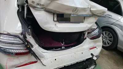 2020 Mercedes-Benz E 300 WDDZF4KBXLA735603 VIN:WDDZF4KBXLA735603