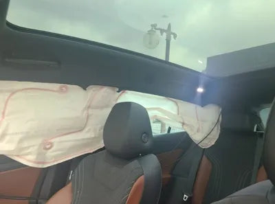 2022 Volkswagen ID.4 WVGZZZE2ZNP043906 VIN:WVGZZZE2ZNP043906