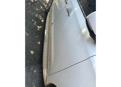 2017 Kia Carnival KNAME81ABHS289546 VIN:KNAME81ABHS289546