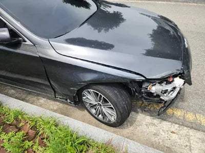 2018 Genesis G80 VIN: