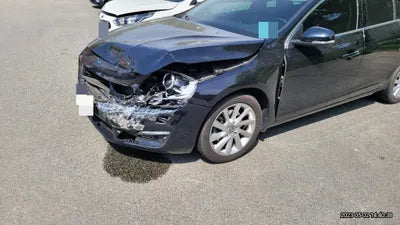 2014 Volvo S60 VIN: