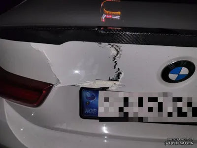 2016 BMW M4 WBS3R9103GK455762 VIN:WBS3R9103GK455762