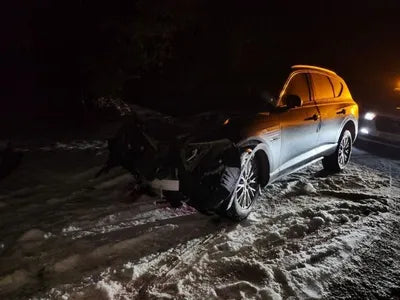 2020 Genesis GV80 VIN: