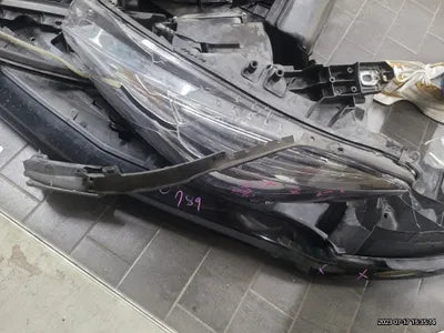 2016 Mercedes-Benz CLA 200 185KMWDDSJ0JB2GN3 VIN:185KMWDDSJ0JB2GN3