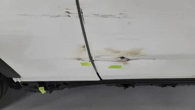 2023 Mercedes-Benz GLC 300 VIN: