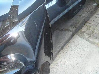 2022 Hyundai Ioniq KMHM541CPPA013532 VIN:KMHM541CPPA013532