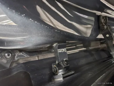 2016 Audi A6 WAUZZZ4G8GN023450 VIN:WAUZZZ4G8GN023450