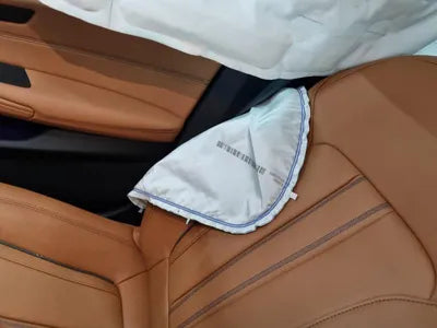 2022 BMW 520 WBA11BH08NWX74175 VIN:WBA11BH08NWX74175