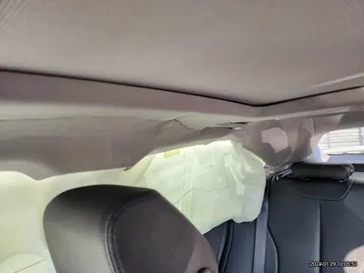 2018 BMW 320 WBA8T3104JGA84410 VIN:WBA8T3104JGA84410