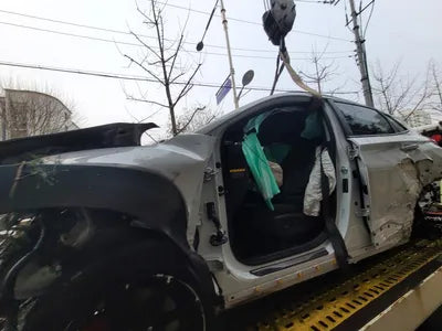 2020 Hyundai Kona KMHK381GFLU096627 VIN:KMHK381GFLU096627