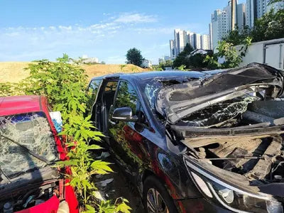 2020 Kia Carnival VIN: