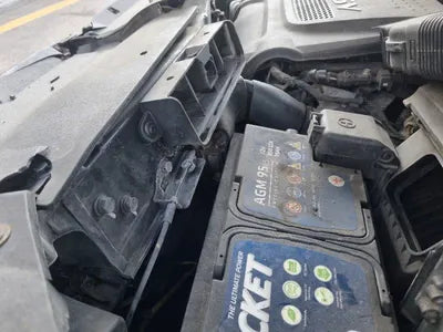 2017 Kia Sorento VIN: