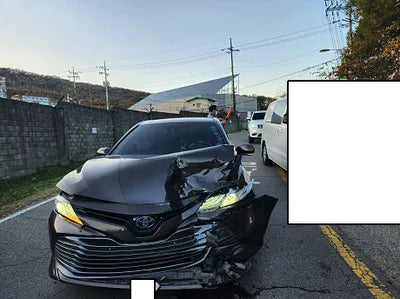 2018 Toyota Camry JTNB21HK3J3012346 VIN:JTNB21HK3J3012346