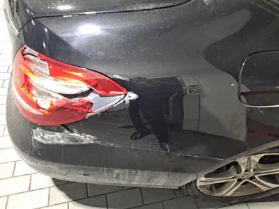 2017 Mercedes-Benz E 200 WDDZF4CB8JA328486 VIN:WDDZF4CB8JA328486