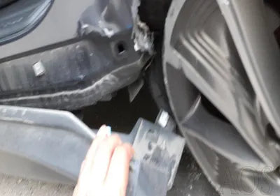 2018 Hyundai Tucson KMHJ3815GJU691271 VIN:KMHJ3815GJU691271