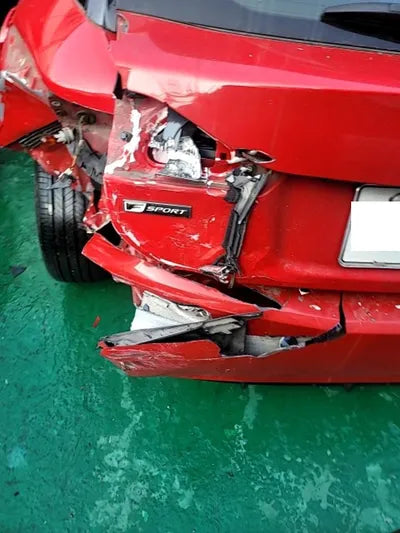 2015 Lexus CT 200h 000KMJTHKD5BH7F22 VIN:000KMJTHKD5BH7F22