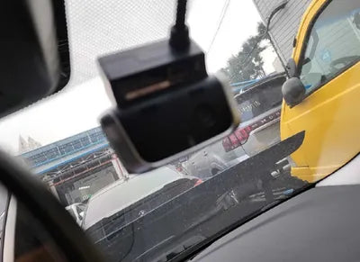 2020 BMW 520 WBAJF3104LBS71376 VIN:WBAJF3104LBS71376