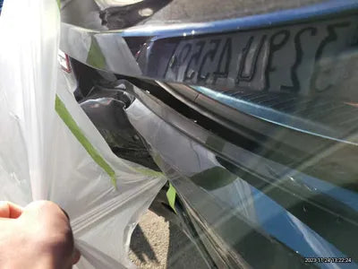 2015 Mercedes-Benz S 500 WDDUG8FB3FA093724 VIN:WDDUG8FB3FA093724