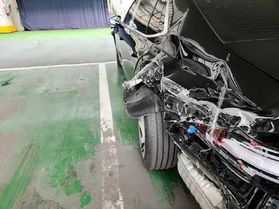 2023 Genesis G90 VIN: