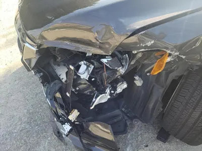 2019 Toyota Avalon VIN: