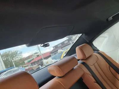 2018 BMW 530 WBAJD3108JB255877 VIN:WBAJD3108JB255877