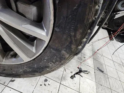 2020 Hyundai Santa FE 1KMHS281BBLU28875 VIN:1KMHS281BBLU28875