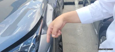 2018 Lexus NX 300 VIN: