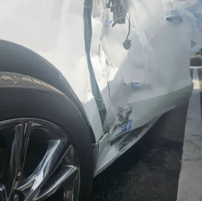2019 Kia Carnival KNAME811BKS471221 VIN:KNAME811BKS471221