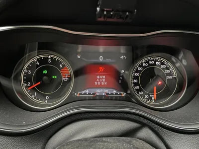 2020 Jeep Cherokee 1C4PJMDB3LD508300 VIN:1C4PJMDB3LD508300