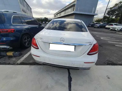 2019 Mercedes-Benz E 300 WDDZF4KB7KA643878 VIN:WDDZF4KB7KA643878