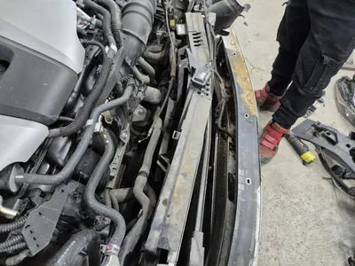 2018 Lexus ES 300 JTHB21B17K2026051 VIN:JTHB21B17K2026051