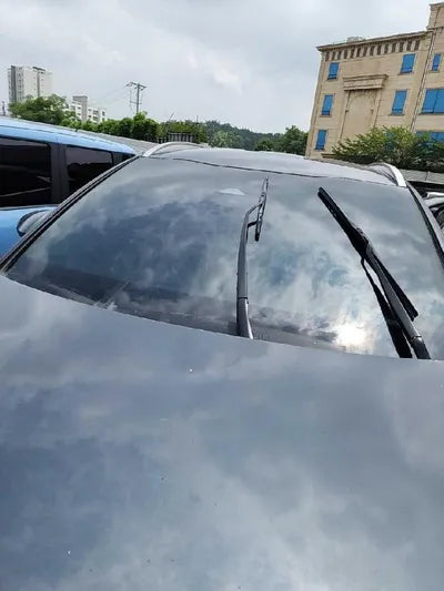 2023 Kia Sportage VIN: