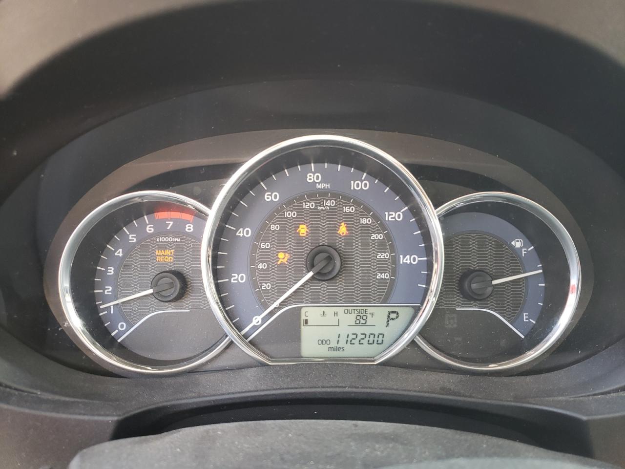 2022 CHEVROLET EQUINOX LT VIN:3GNAXKEVXNL259466