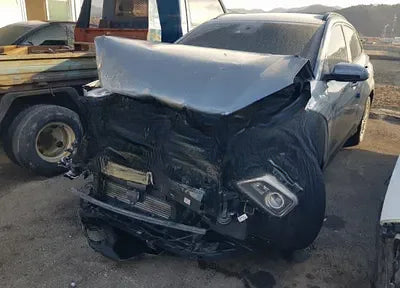 2020 Hyundai Kona KMHK2817GLU509082 VIN:KMHK2817GLU509082