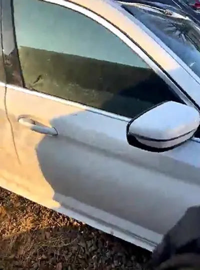 2021 BMW 523 WBA11ES06MWW95824 VIN:WBA11ES06MWW95824