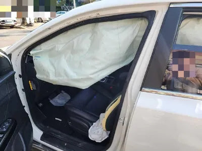 2017 Kia Sportage VIN: