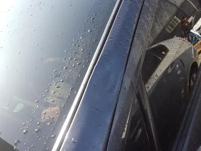 2020 Toyota Prius C VIN: