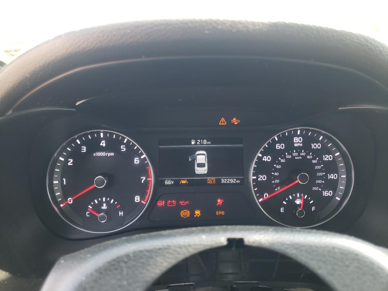 2022 KIA FORTE GT LINE VIN:3KPF54AD2NE499354