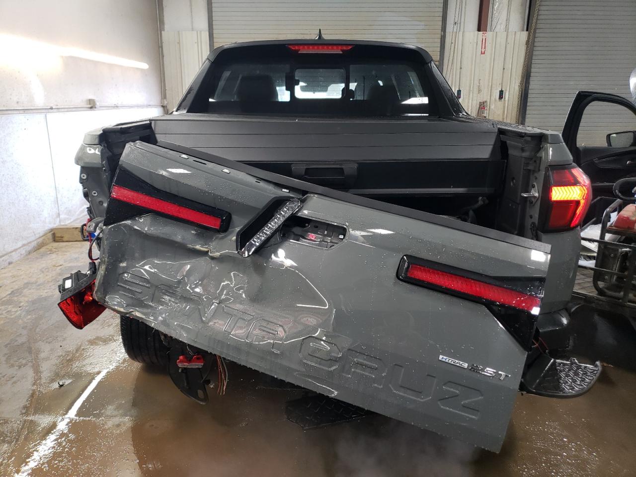 2023 HYUNDAI SANTA CRUZ NIGHT VIN:5NTJCDAFXPH068651