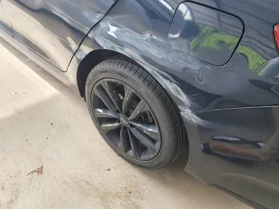 2019 Kia K5 VIN: