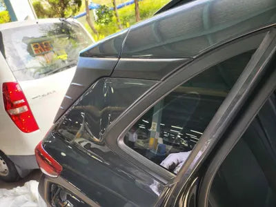 2019 Hyundai Kona KMHK381GFKU024040 VIN:KMHK381GFKU024040