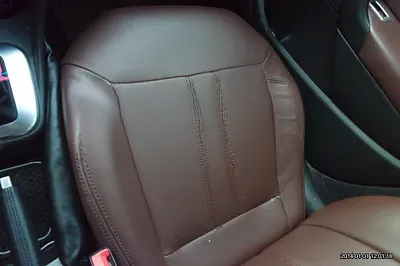 2014 Volkswagen Polo NONE VIN: